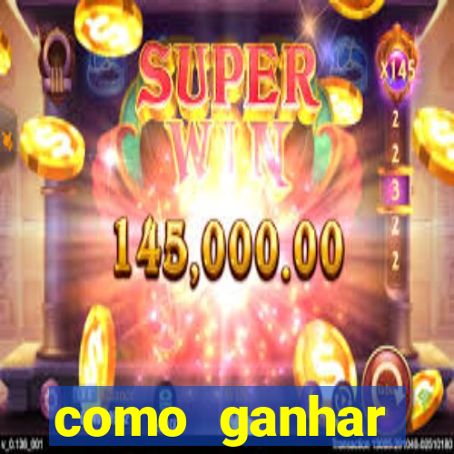 como ganhar dinheiro no touro fortune